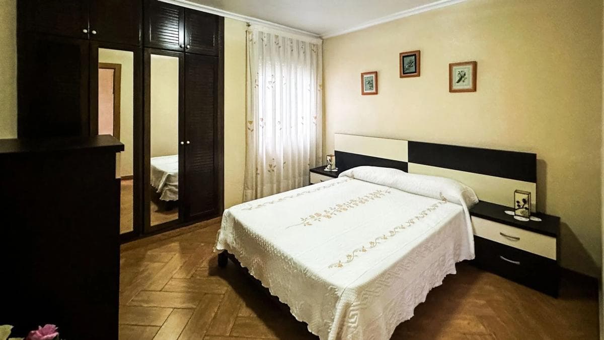Venta de piso en Calle Moriones, 22, Torrevieja
photo 4