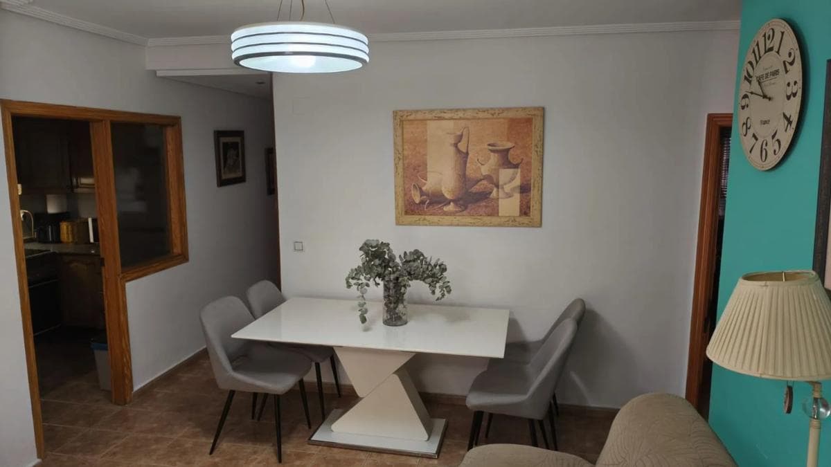 Sale of apartment in Playa del cura s/n SN, Torrevieja
photo 2