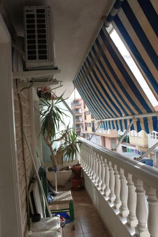 Sale of apartment in Playa del cura s/n SN, Torrevieja
photo 3