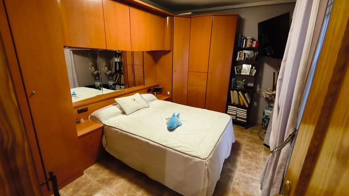 Sale of apartment in Playa del cura s/n SN, Torrevieja
photo 5