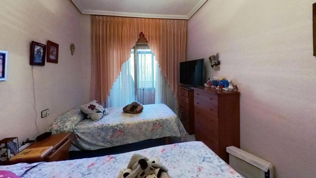 Venta de piso en Calle del Mar, Torrevieja
photo 5