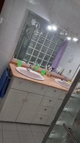 Piso en venta en Calle del Mar, 35, Torrevieja
photo 1