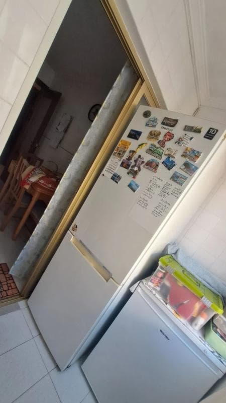 Venta de piso en Calle del Mar, 35, Torrevieja
photo 2