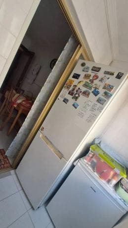 Piso en venta en Calle del Mar, 35, Torrevieja
thumbnail 1