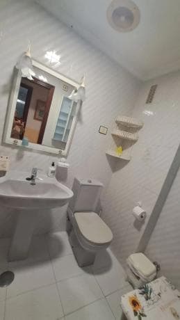 Piso en venta en Calle del Mar, 35, Torrevieja
thumbnail 2