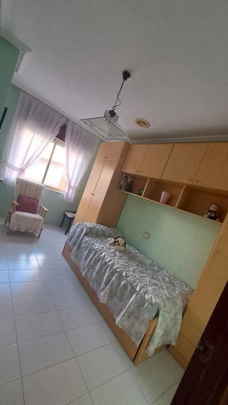 Venta de piso en Calle del Mar, 35, Torrevieja
photo 4