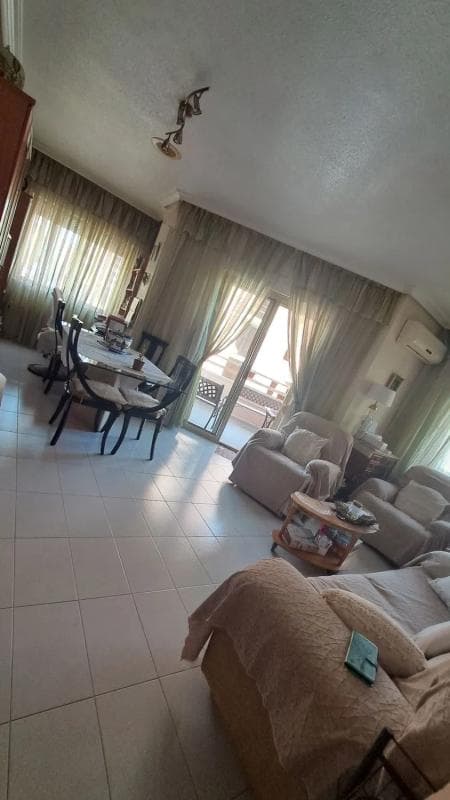 Venta de piso en Calle del Mar, 35, Torrevieja
photo 5
