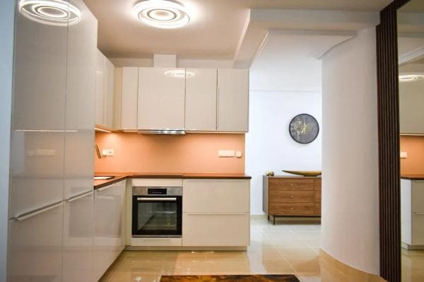 Piso en venta en Calle Capitán García Gea, 21, Torrevieja
photo 1
