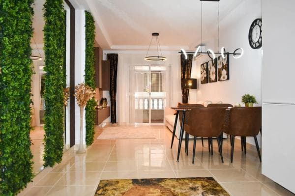 Piso en venta en Calle Capitán García Gea, 21, Torrevieja
thumbnail 2