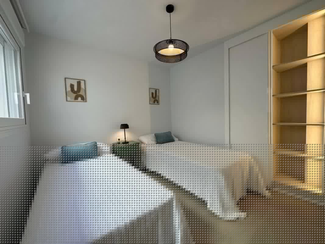 Продажа квартиры на Barrio Playa del Cura, Торревьеха
photo 2