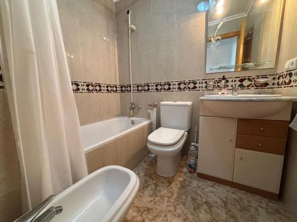 Ático en venta en Barrio Playa del Cura, Torrevieja photo 1