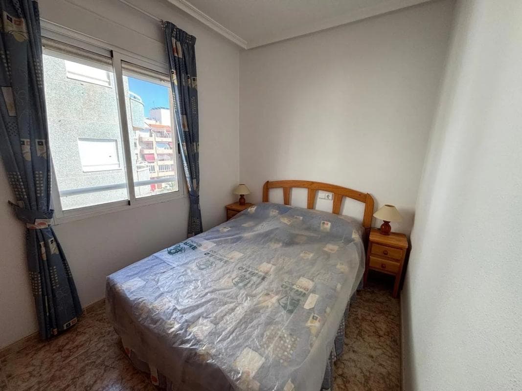 Venta de ático en Barrio Playa del Cura, Torrevieja photo 2
