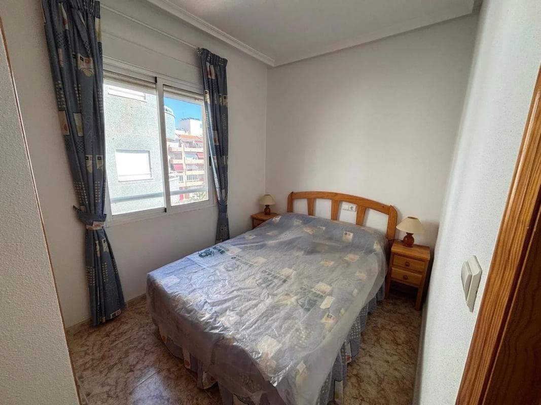 Venta de ático en Barrio Playa del Cura, Torrevieja photo 5