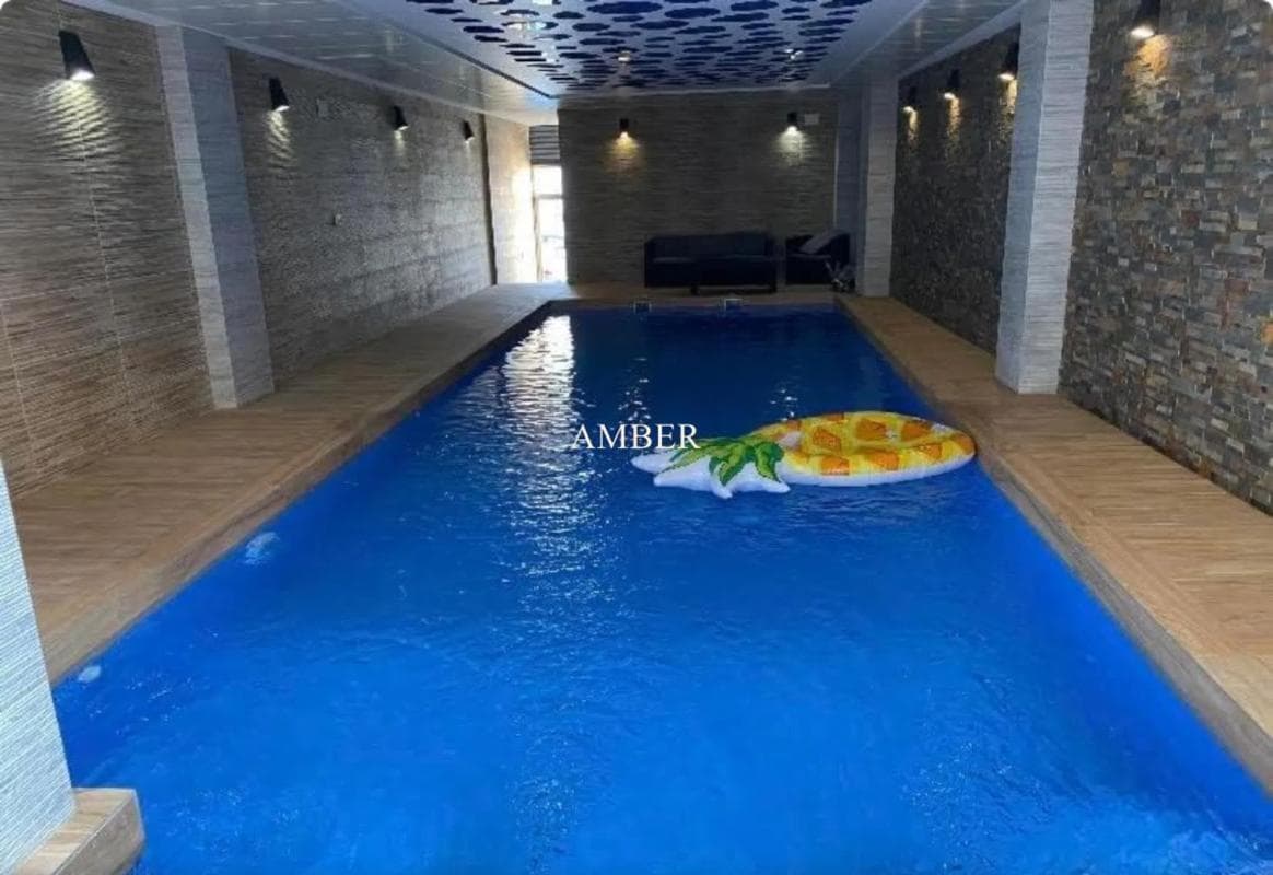 Venta de piso en Avenida de las Habaneras, 88, Torrevieja
photo 2