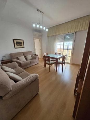 Piso en venta en Calle Bergantin, Torrevieja
photo 1