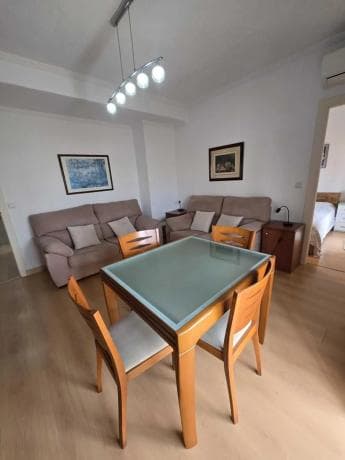 Piso en venta en Calle Bergantin, Torrevieja
thumbnail 1