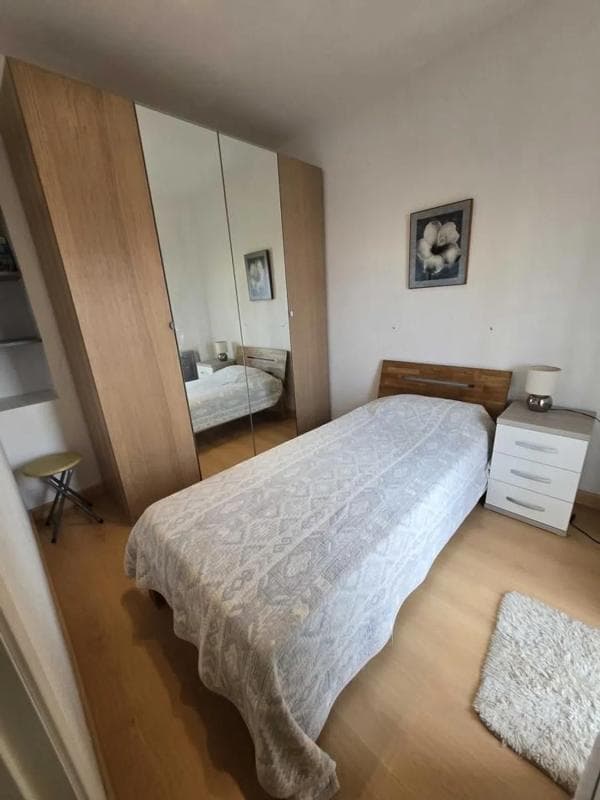 Venta de piso en Calle Bergantin, Torrevieja
photo 4
