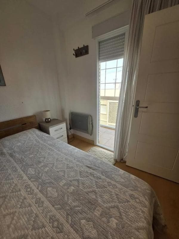 Venta de piso en Calle Bergantin, Torrevieja
photo 5
