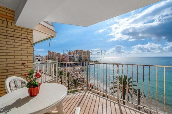 Piso en venta en Barrio Las Piscinas Naturales, Torrevieja
photo 1