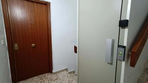 Piso en venta en Barrio Las Piscinas Naturales, Torrevieja
thumbnail 1