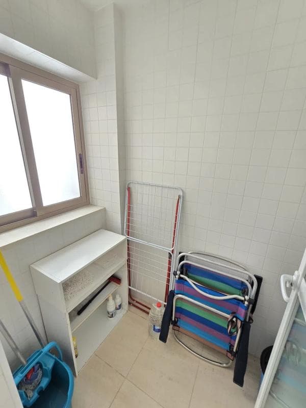 Venta de piso en Calle Navegantes, Torrevieja
photo 2