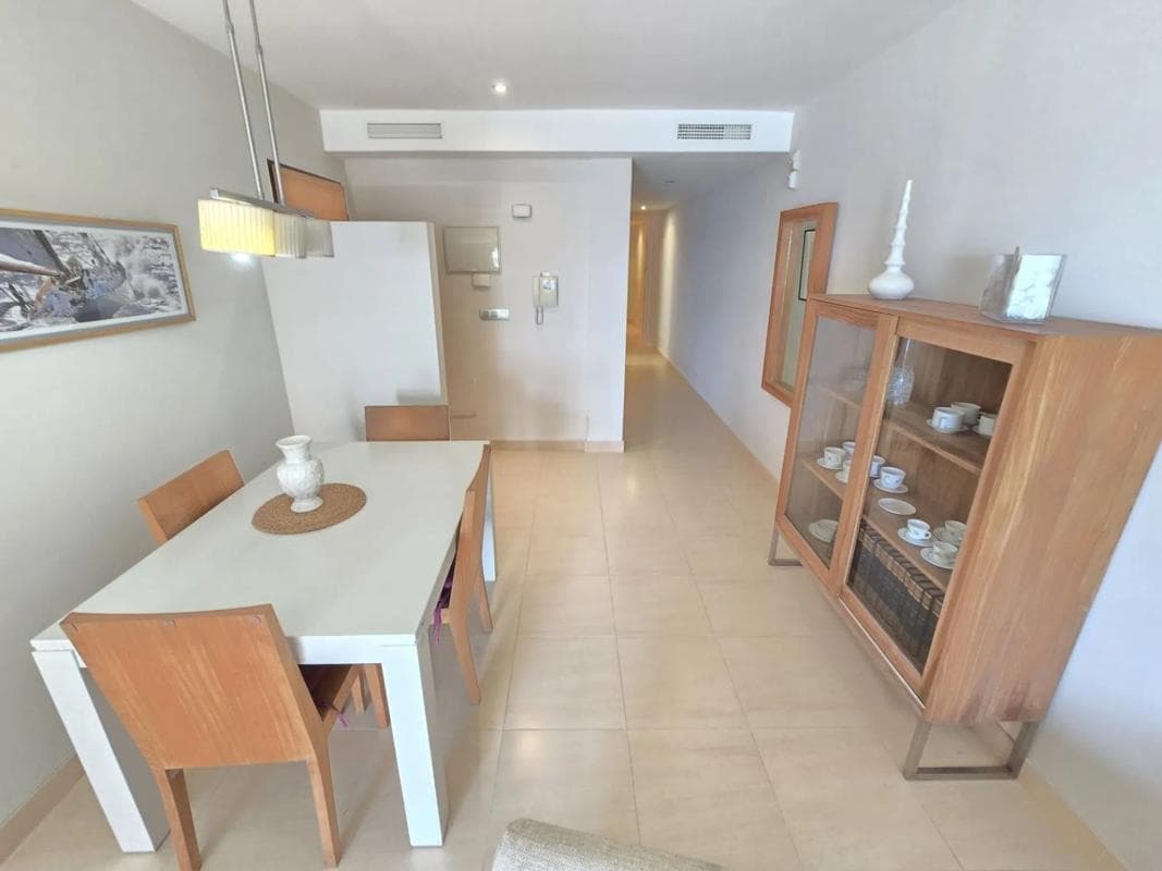 Venta de piso en Calle Navegantes, Torrevieja
photo 3