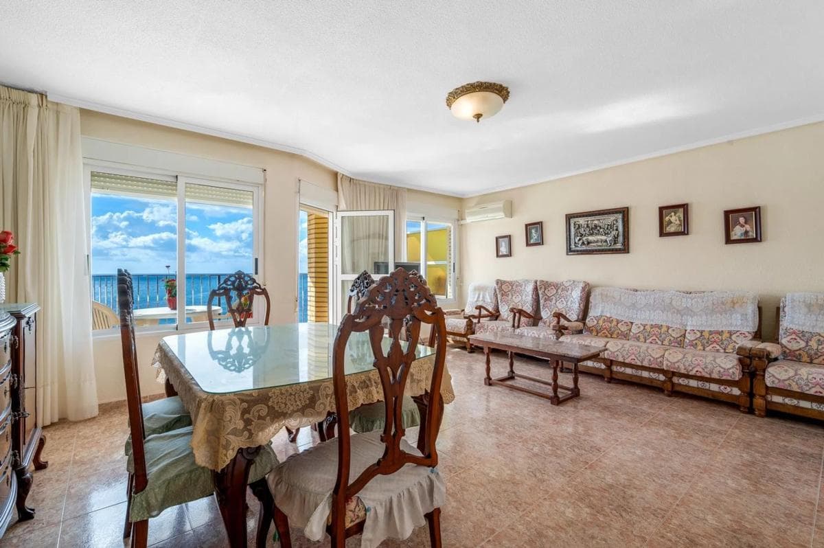 Venta de piso en Avenida de los Marineros, 7, Torrevieja
photo 3