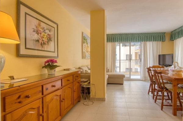 Piso en venta en Avenida de los Marineros, Torrevieja
thumbnail 2