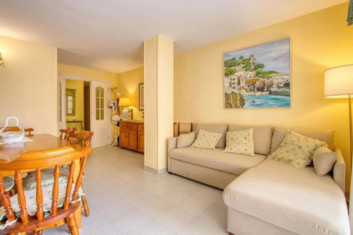 Venta de piso en Avenida de los Marineros, Torrevieja
photo 4
