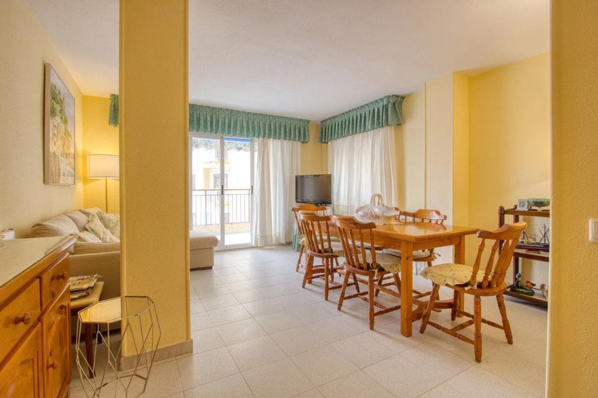 Venta de piso en Avenida de los Marineros, Torrevieja
photo 5