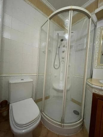 Piso en venta en Barrio Las Piscinas Naturales, Torrevieja
photo 1