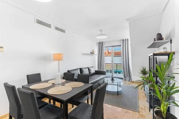 Penthouse for sale at Barrio Playa del Cura, Torrevieja thumbnail 2