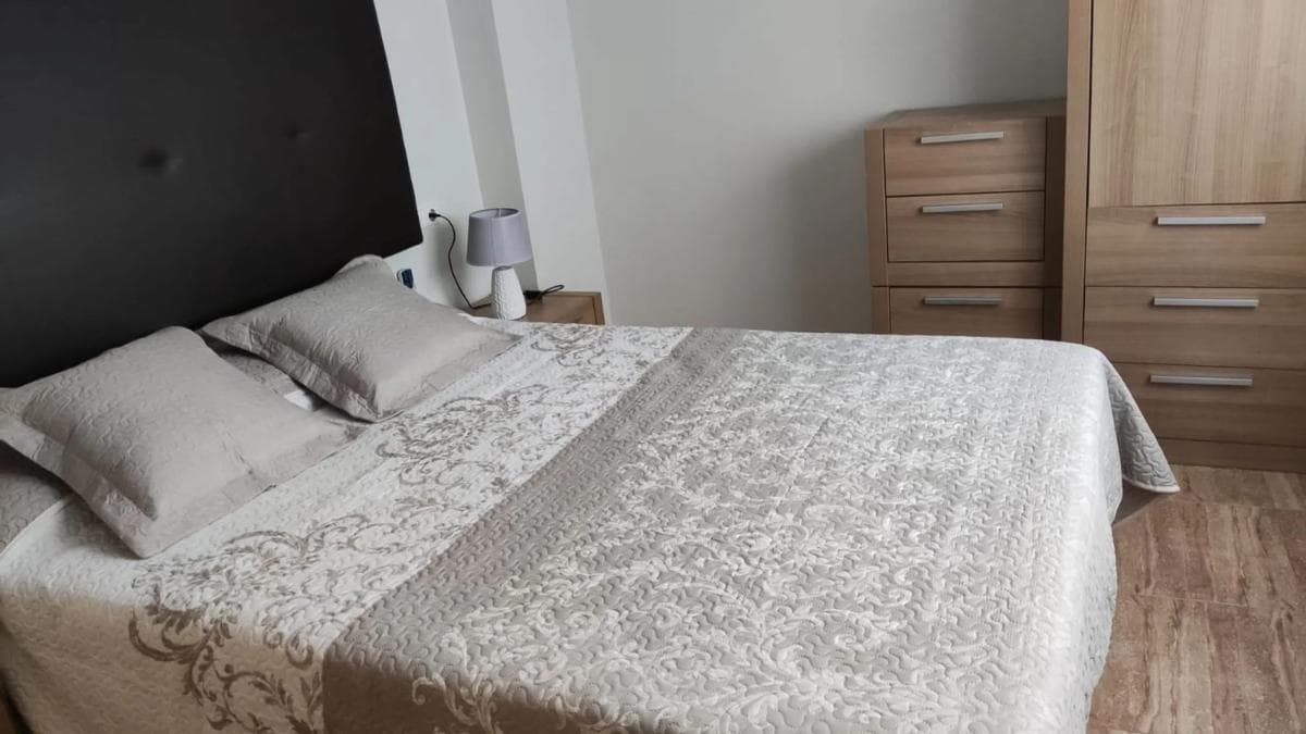 Venta de piso en Calle la Loma, 88, Torrevieja
photo 3