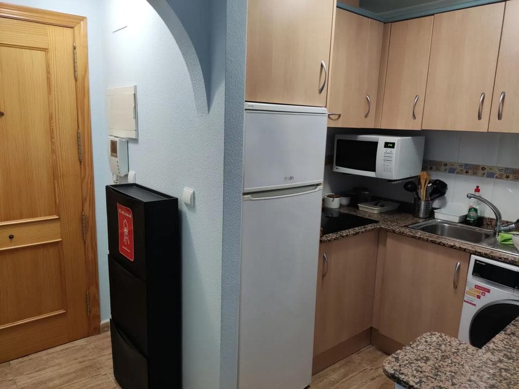 Venta de piso en Calle la Loma, 88, Torrevieja
photo 5