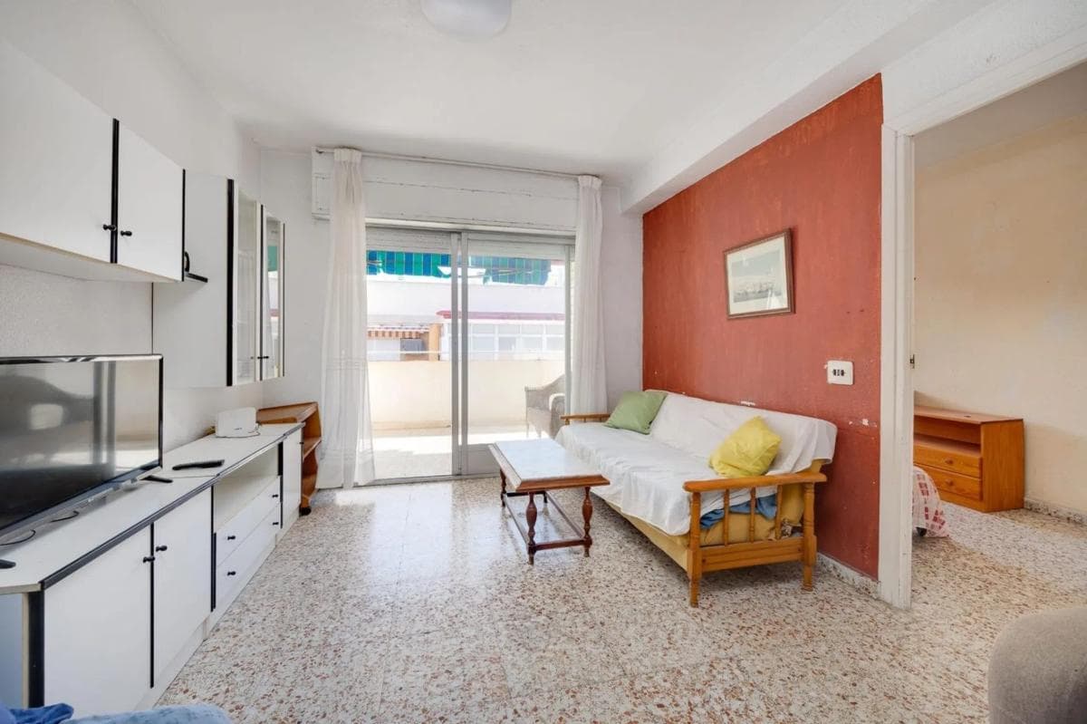 Venta de ático en Calle del Palangre, Torrevieja photo 2