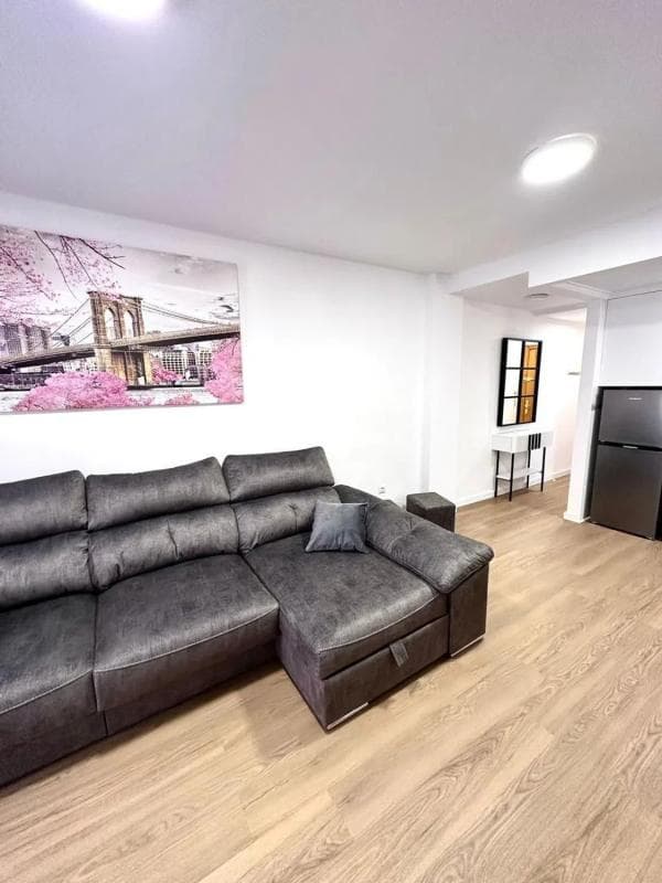 Продажа квартиры на Calle Vicente Blasco Ibáñez, Торревьеха
photo 3
