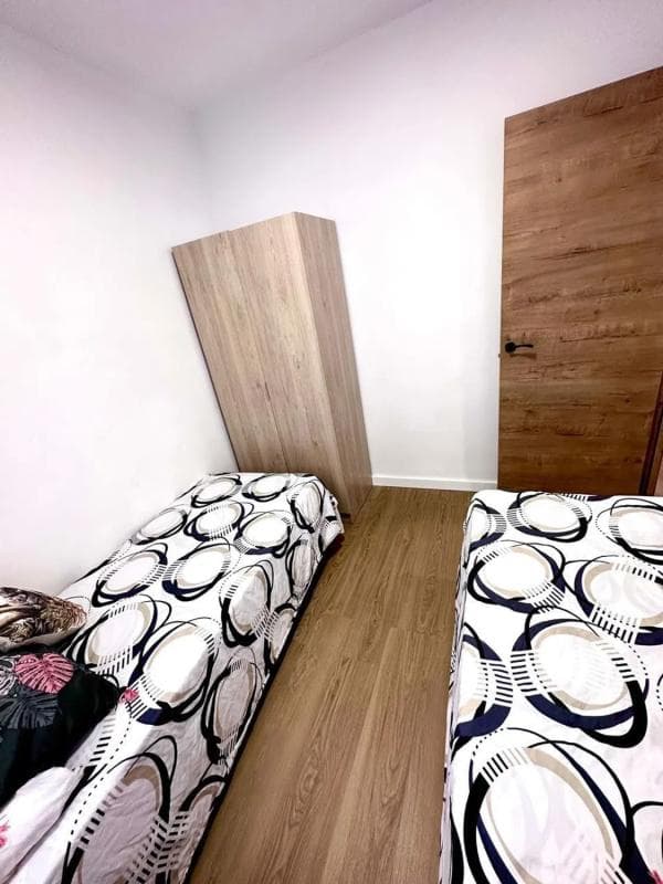 Продажа квартиры на Calle Vicente Blasco Ibáñez, Торревьеха
photo 5