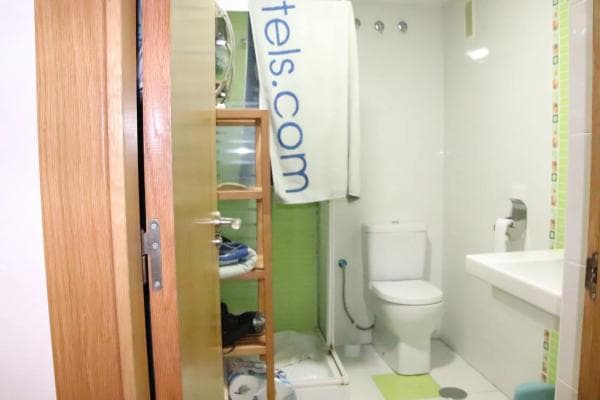 Piso en venta en Calle Capitán García Gea s/n, Torrevieja
photo 1