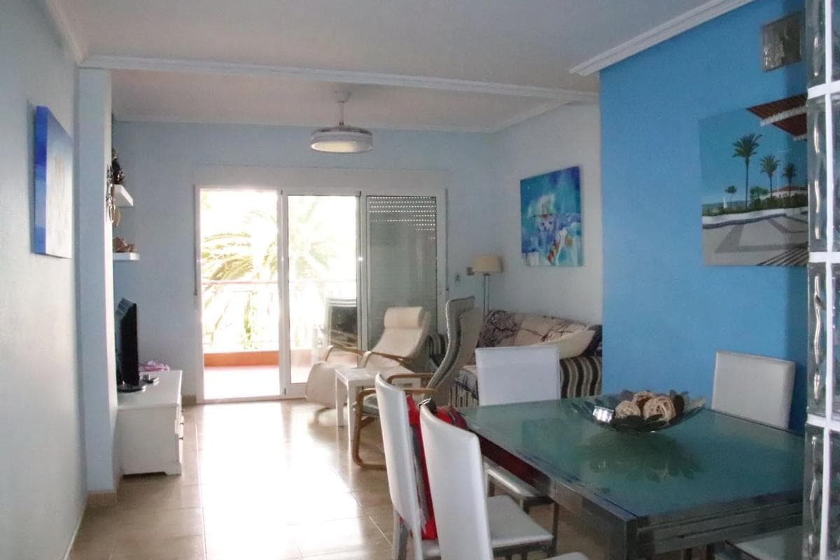 Venta de piso en Calle Capitán García Gea s/n, Torrevieja
photo 2