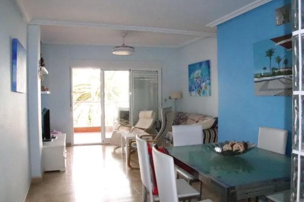 Piso en venta en Calle Capitán García Gea s/n, Torrevieja
thumbnail 1