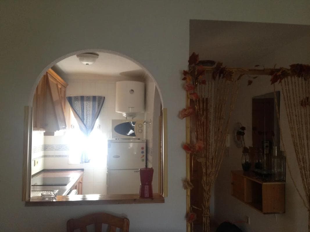 Penthouse sale in Calle los Gases, 50, Torrevieja photo 2
