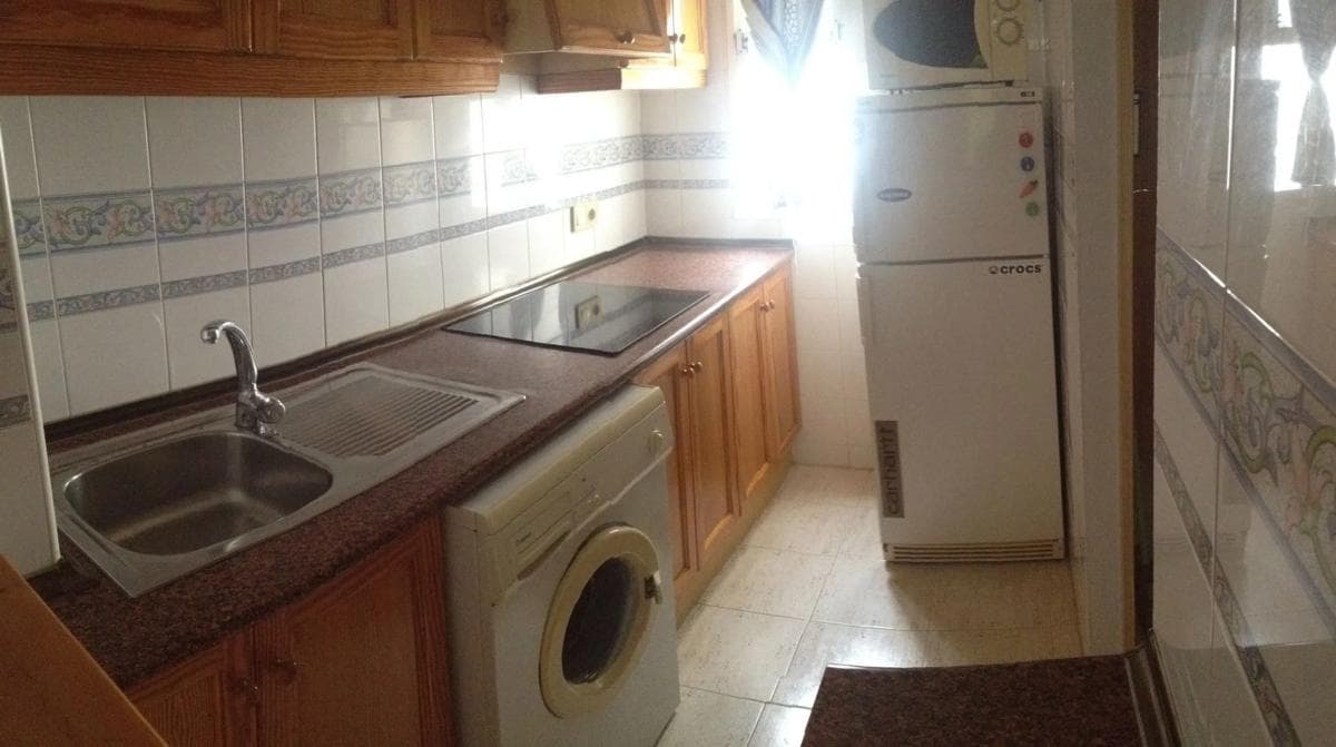 Penthouse sale in Calle los Gases, 50, Torrevieja photo 3