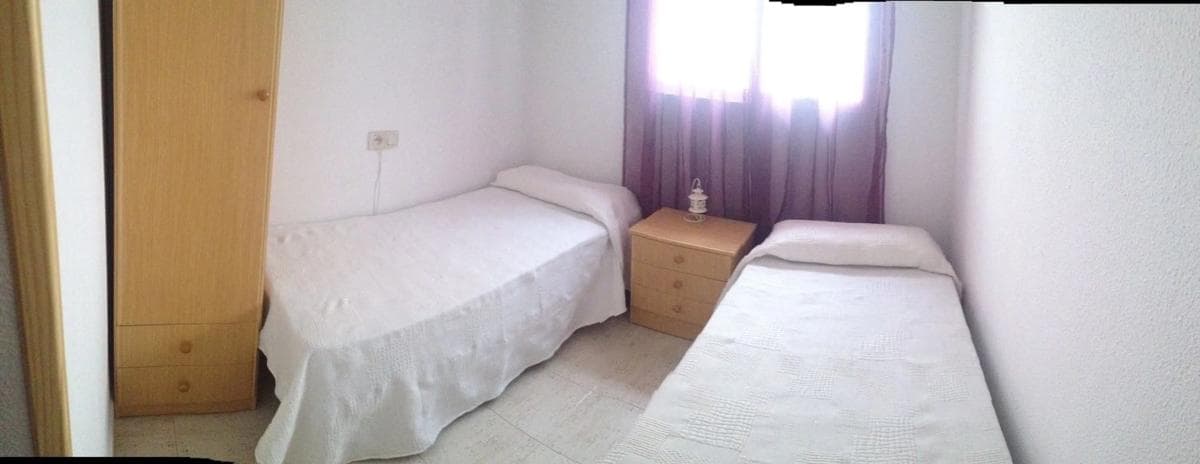 Penthouse sale in Calle los Gases, 50, Torrevieja photo 4