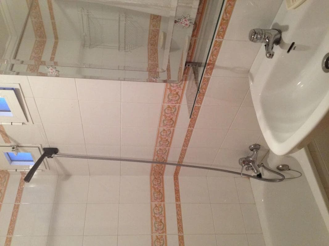Penthouse sale in Calle los Gases, 50, Torrevieja photo 5