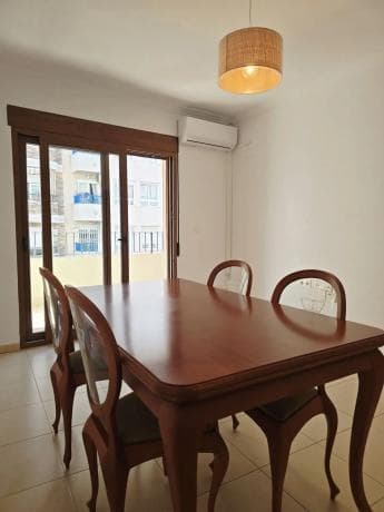 Piso en venta en Avenida Diego Ramírez Pastor, 79, Torrevieja
thumbnail 1
