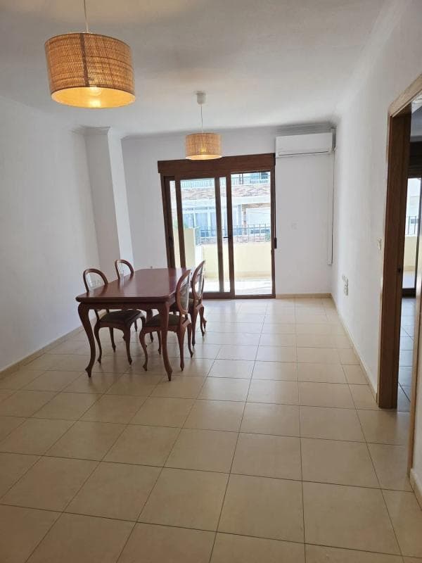 Sale of apartment in Avenida Diego Ramírez Pastor, 79, Torrevieja
photo 5