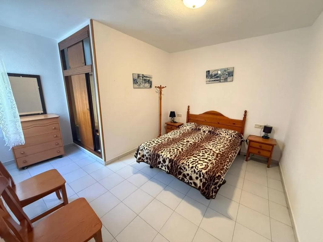 Venta de piso en Calle la Loma, Torrevieja
photo 2