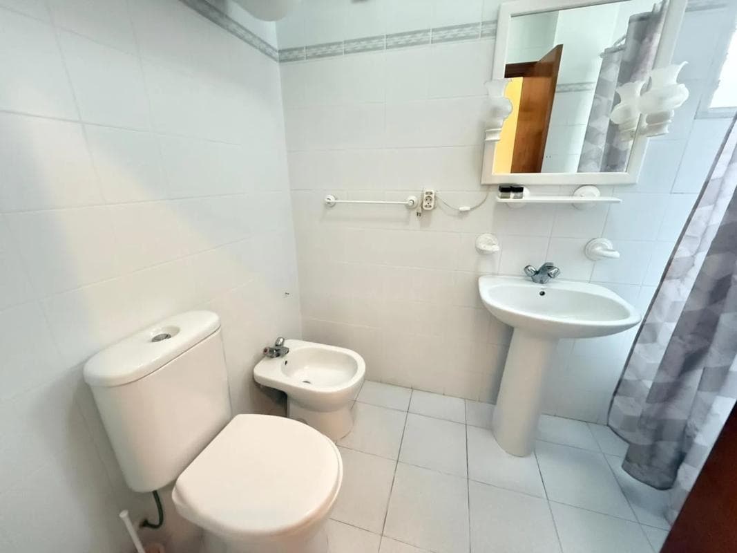 Venta de piso en Calle la Loma, Torrevieja
photo 3
