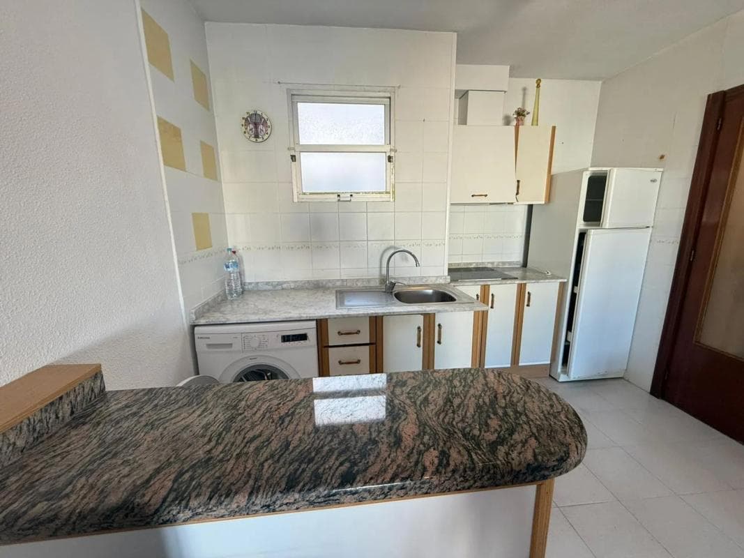 Venta de piso en Calle la Loma, Torrevieja
photo 4