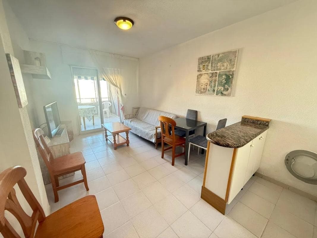 Venta de piso en Calle la Loma, Torrevieja
photo 5